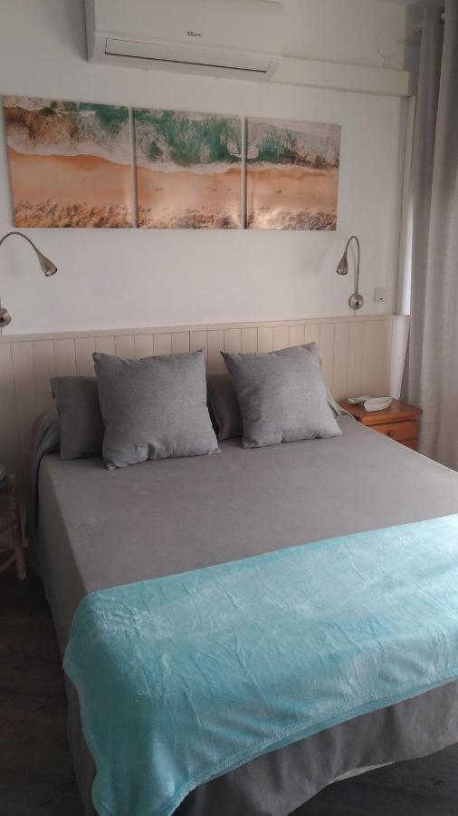 Brisa De Mar Apartment Empuriabrava Exterior photo